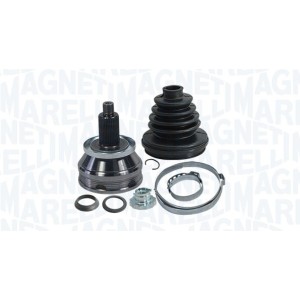 Set articulatie, planetara MAGNETI MARELLI
