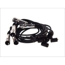 Set cablaj aprinder MAGNETI MARELLI