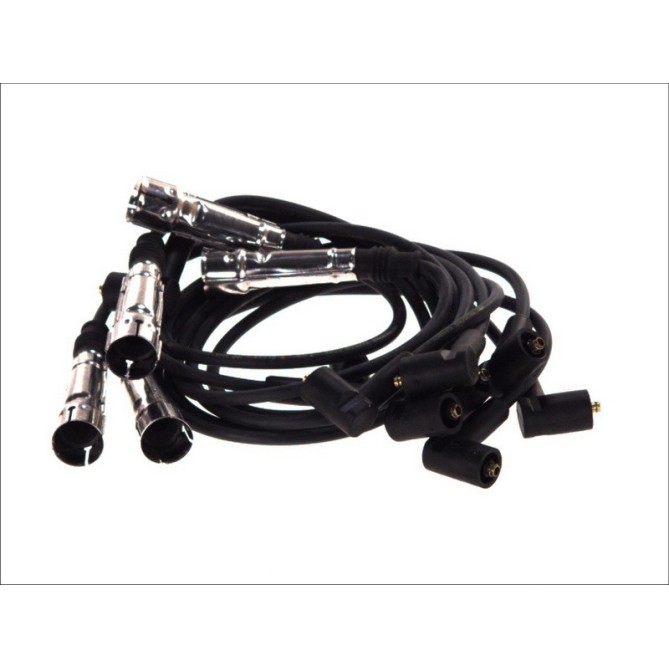 Set cablaj aprinder MAGNETI MARELLI