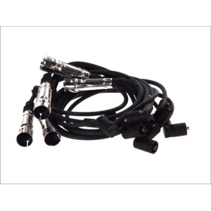 Set cablaj aprinder MAGNETI MARELLI