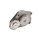 Pompa ulei OE GERMANY pentru CUMMINS, CASE IH 700, 800, FORD 9000, HYUNDAI HL, R, KAWASAKI 80, KOEHRING 6000, KOMATSU WA, SISU TD5ECR 6CT8.3/S6D114