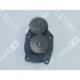 Pompa ulei OE GERMANY pentru CUMMINS, CASE IH 700, 800, FORD 9000, HYUNDAI HL, R, KAWASAKI 80, KOEHRING 6000, KOMATSU WA, SISU TD5ECR 6CT8.3/S6D114