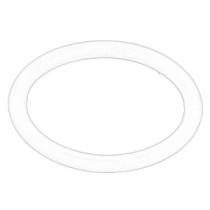 Furtun, aerisire chiulasa OE VW