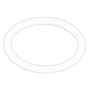 Furtun, aerisire chiulasa OE VW