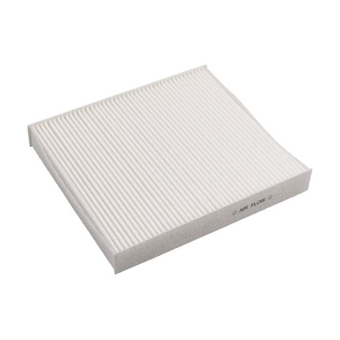 Filtru, aer habitaclu BLUE PRINT