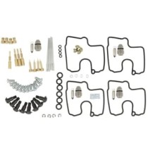 Set reparatie, carburator 4 RIDE