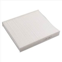 Filtru, aer habitaclu BLUE PRINT