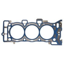 Garnitura chiulasa DNJ