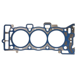 Garnitura chiulasa DNJ