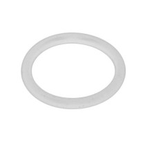 Simering, ax cu came OE FORD