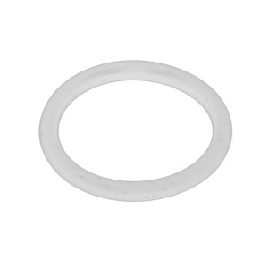 Simering, ax cu came OE FORD