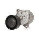 Intinzator curea transmisie INA pentru MERCEDES C220CDI 2.2CDI 09.97- si JEEP GRAND CHEROKEE 2.7CRD 02-04, diametru 70.0 mm, latime 26.0 mm
