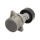 Intinzator curea transmisie INA pentru MERCEDES C220CDI 2.2CDI 09.97- si JEEP GRAND CHEROKEE 2.7CRD 02-04, diametru 70.0 mm, latime 26.0 mm