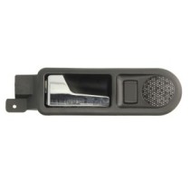 Maner usa, echipare interioara MIRAGLIO