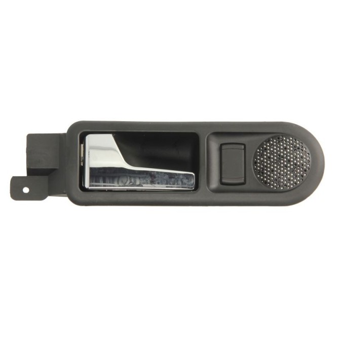 Maner usa, echipare interioara MIRAGLIO