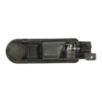 Maner usa, echipare interioara MIRAGLIO