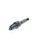 Bujie scanteie NGK M14 x 1,25 19.0 mm 16 mm pentru ALFA ROMEO 159 BMW 3 E30 7 E32 8 E31 CHRYSLER NEW YORKER FIAT CROMA OPEL AGILA ASTRA G H