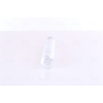 Uscator,aer conditionat NISSENS