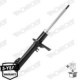 Amortizor Fata Dreapta/Stanga MONROE pentru SKODA FELICIA CUBE, FELICIA I, FELICIA II; VW CADDY II 1.3/1.6/1.9D 10.94-04.02