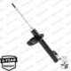 Amortizor Fata Dreapta/Stanga MONROE pentru SKODA FELICIA CUBE, FELICIA I, FELICIA II; VW CADDY II 1.3/1.6/1.9D 10.94-04.02