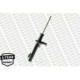Amortizor Fata Dreapta/Stanga MONROE pentru SKODA FELICIA CUBE, FELICIA I, FELICIA II; VW CADDY II 1.3/1.6/1.9D 10.94-04.02