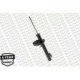 Amortizor Fata Dreapta/Stanga MONROE pentru SKODA FELICIA CUBE, FELICIA I, FELICIA II; VW CADDY II 1.3/1.6/1.9D 10.94-04.02