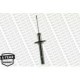 Amortizor Fata Dreapta/Stanga MONROE pentru SKODA FELICIA CUBE, FELICIA I, FELICIA II; VW CADDY II 1.3/1.6/1.9D 10.94-04.02
