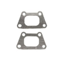 Set garnituri, galerie admisie DNJ