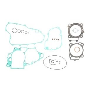 Set garnituri complet, motor WINDEROSA