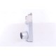 Intercooler compresor NISSENS Citroen Jumper FIAT Ducato Peugeot Boxer 740 mm 127 mm 58 mm racit cu aer fără supapa AGR