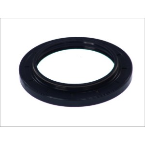 Simering, butuc roata CORTECO