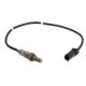 Sonda Lambda NTK 5 fire 642mm AUDI A3 SEAT ALTEA ALTEA XL LEON SKODA OCTAVIA II SUPERB II YETI VW BEETLE CADDY ALLTRACK