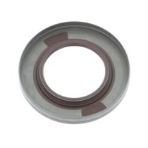 Simering, cutie automata CORTECO