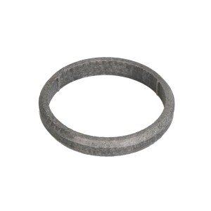 Set Garnituri, Sistem de esapament AJUSA