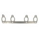 Garnitura galerie evacuare PAYEN VOLKSWAGEN mot. 1.9TDi AHF AGP AGR ALH 1.5 mm colector de evacuare