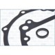 Set garnituri carter AJUSA pentru ALFA ROMEO MITO, FIAT 500, 500 C, 500L, DOBLO, DOBLO/MINIVAN, FIORINO, GRANDE PUNTO, IDEA, LINEA, PANDA 1.1-1.4LPG