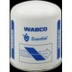 Element filtrant uscator aer compresor WABCO M39x1,5mm DAF 65 CF 75 CF 85 CF 95 XF 01.97-09.02 presiune 13bar