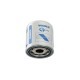 Element filtrant uscator aer compresor WABCO M39x1,5mm DAF 65 CF 75 CF 85 CF 95 XF 01.97-09.02 presiune 13bar