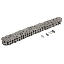 Lant distributie SWAG