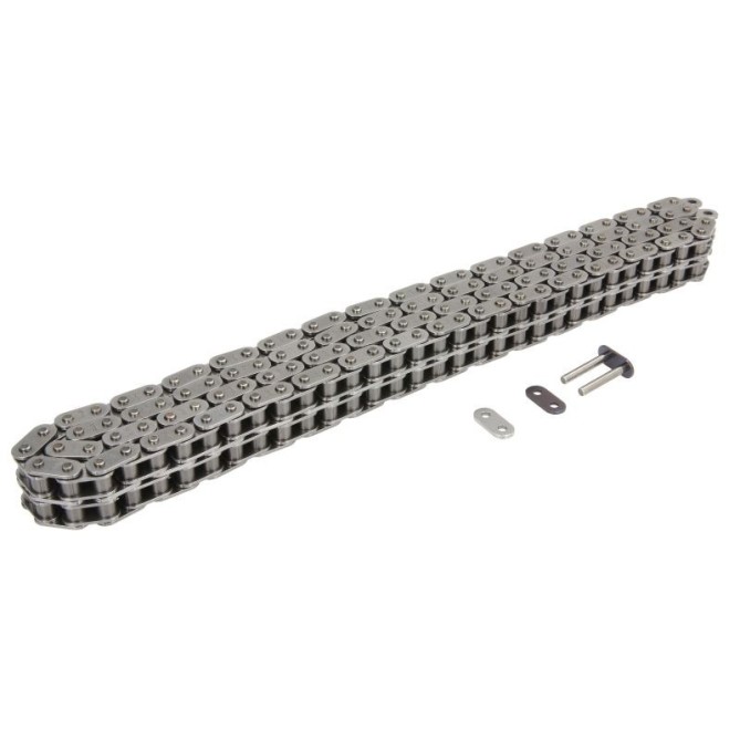 Lant distributie SWAG