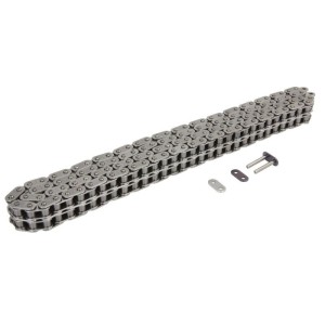 Lant distributie SWAG