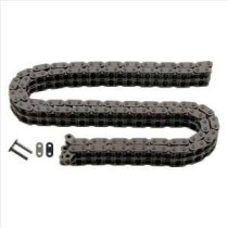 Lant distributie SWAG