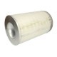 Filtru aer DONALDSON OFF pentru ATLAS COPCO PR, COMPAIR RO, INGERSOLL RAND DRC, DRCH, KOMATSU D, GD, JV, PC, PF, PW, W, WA 6D125-S6D110-1G, 393.7 mm