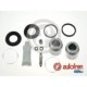 Kit reparare etrier Spate Dreapta/Stanga 35 mm pentru MERCEDES 124 (W124), C (W202), C (W203) 1.8-3.0D 12.84-02.07
