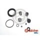 Kit reparare etrier Spate Dreapta/Stanga NISSAN NV400 OPEL MOVANO B RENAULT MASTER III 2.3D 02.10 diametru piston 60 mm