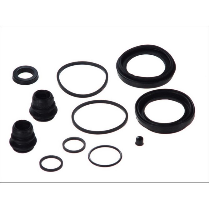 Kit reparare etrier AUTOFREN SEINSA