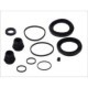Kit reparare etrier Fata Dreapta/Stanga LUCAS pentru MERCEDES VARIO, diametru piston 60.0 mm, sistem de franare LUCAS
