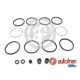 Kit reparare etrier Fata Dreapta/Stanga diametru piston 46 DAF 400-SERIE FORD TRANSIT LAND ROVER 110/127 90 I DEFENDER LDV 400 CONVOY 2.0-3.9