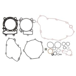 Set garnituri complet, motor WINDEROSA