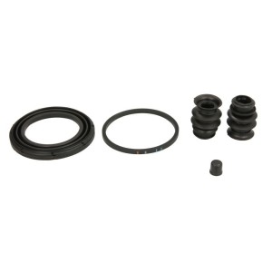 Kit reparare etrier AUTOFREN SEINSA